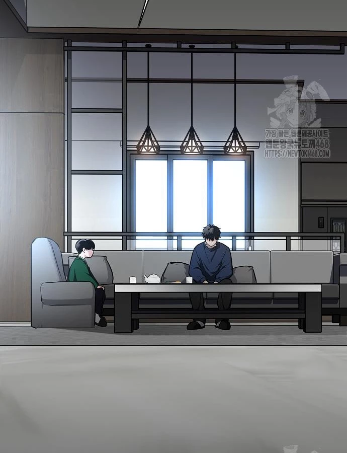 Kiếm vương Chapter 47 - 151