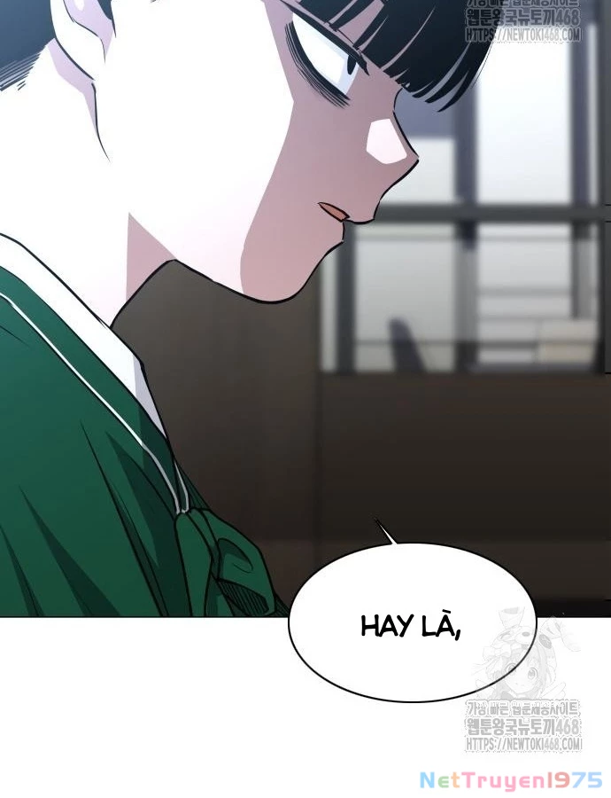 Kiếm vương Chapter 47 - 153