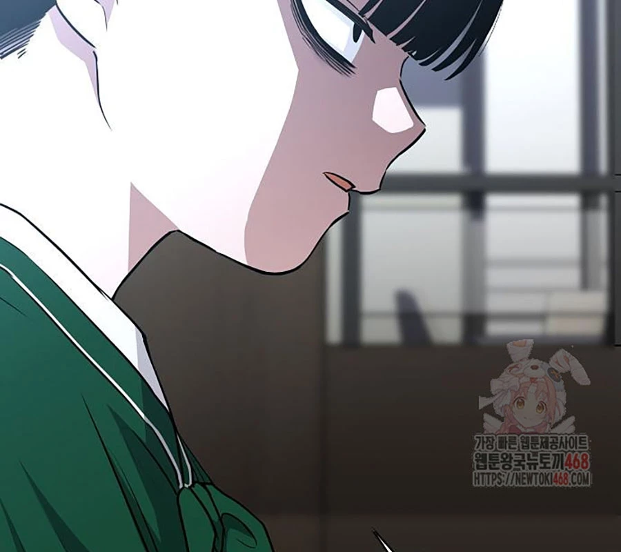 Kiếm vương Chapter 48 - 2