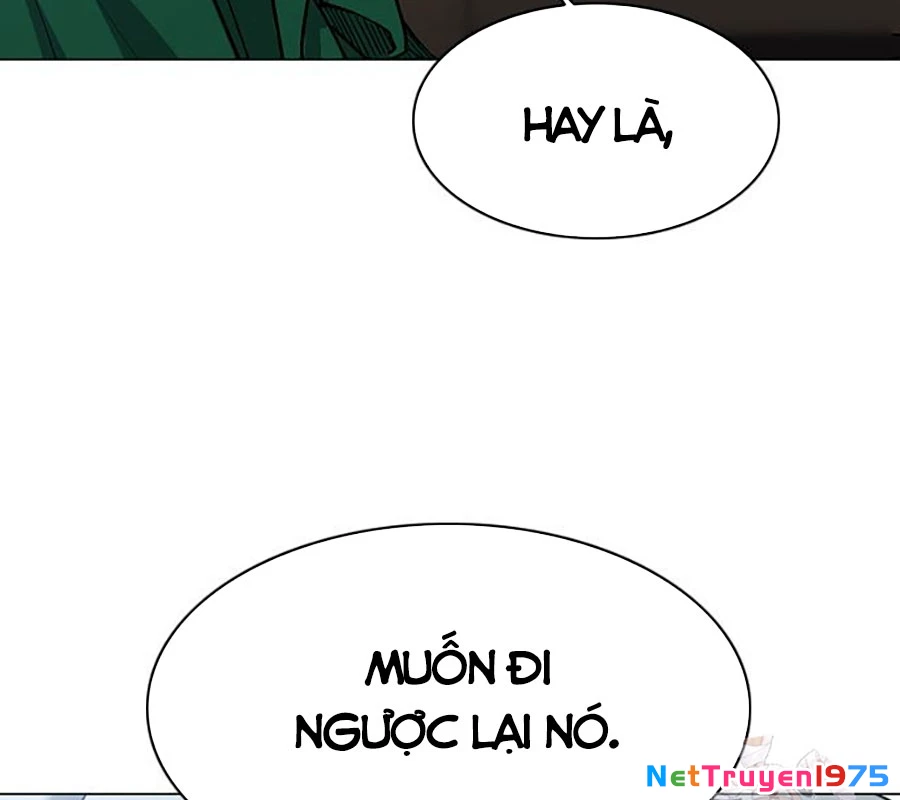 Kiếm vương Chapter 48 - 3