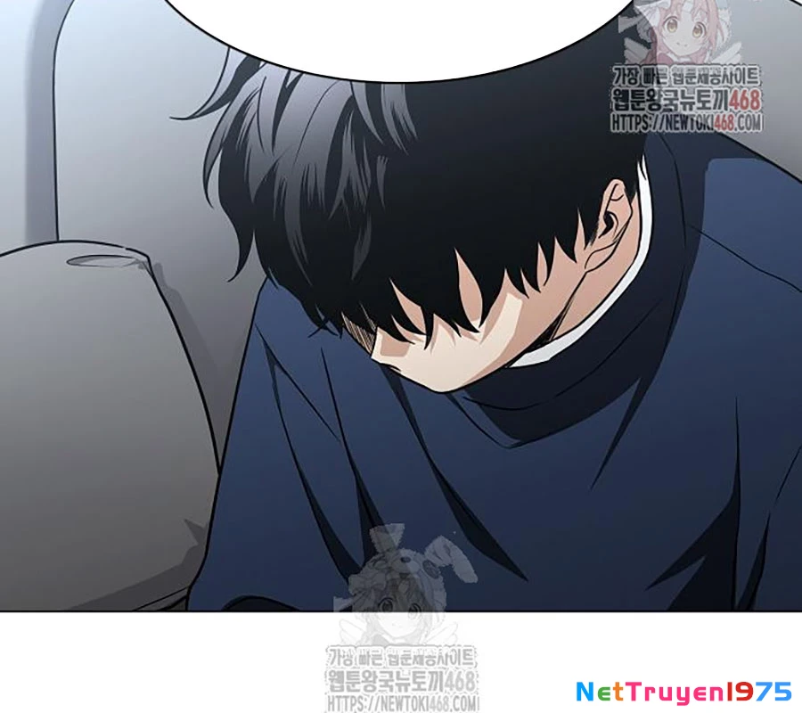 Kiếm vương Chapter 48 - 4
