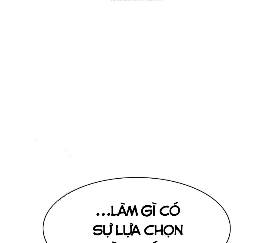 Kiếm vương Chapter 48 - 5
