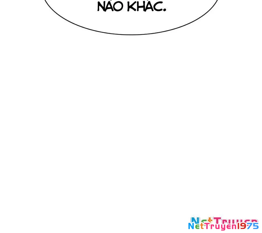 Kiếm vương Chapter 48 - 6