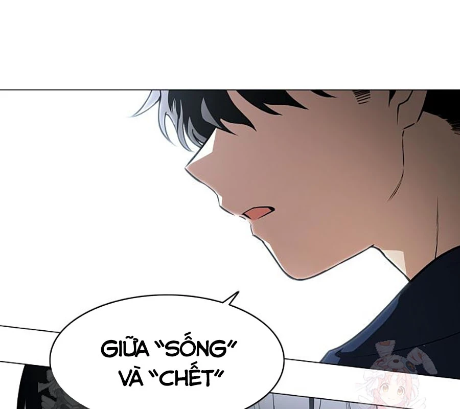 Kiếm vương Chapter 48 - 7
