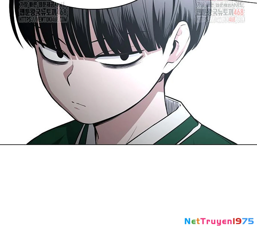 Kiếm vương Chapter 48 - 8