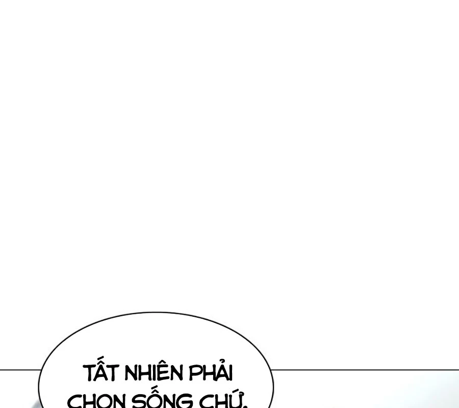 Kiếm vương Chapter 48 - 9