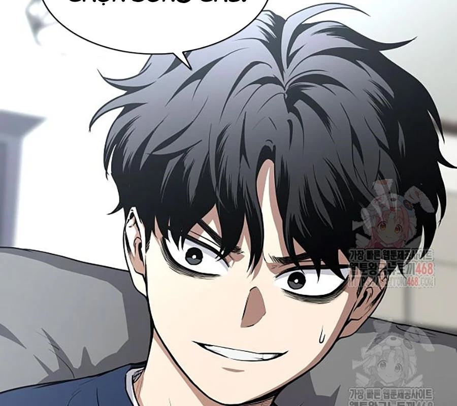 Kiếm vương Chapter 48 - 10