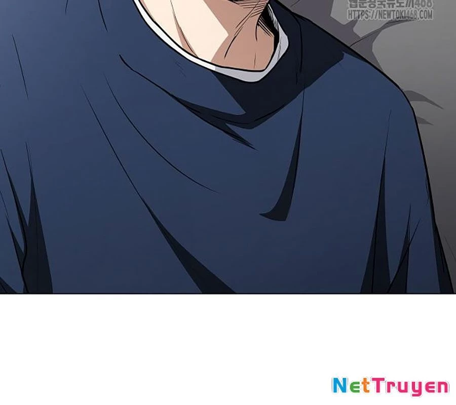 Kiếm vương Chapter 48 - 11