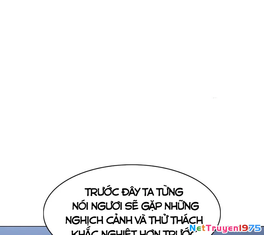 Kiếm vương Chapter 48 - 14