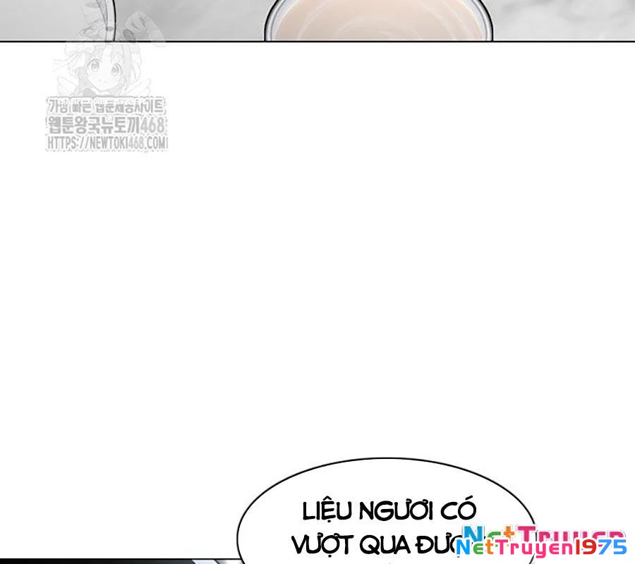 Kiếm vương Chapter 48 - 16