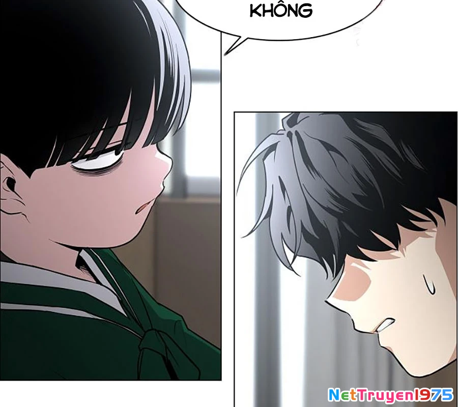 Kiếm vương Chapter 48 - 17