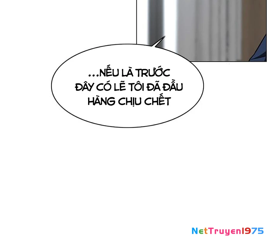 Kiếm vương Chapter 48 - 18