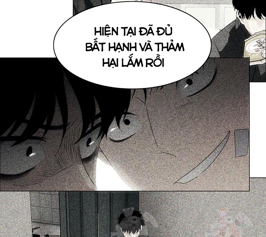 Kiếm vương Chapter 48 - 20
