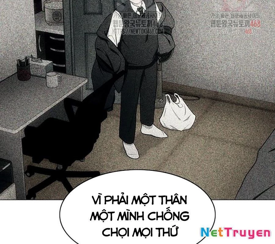 Kiếm vương Chapter 48 - 21
