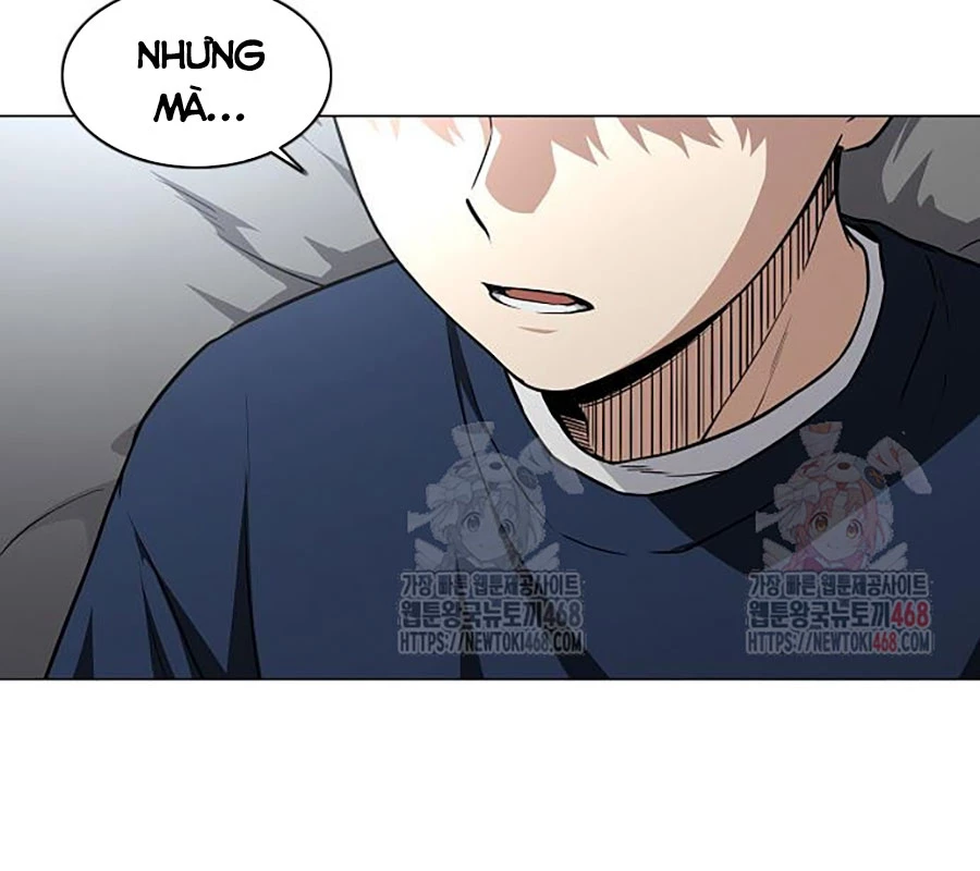 Kiếm vương Chapter 48 - 23