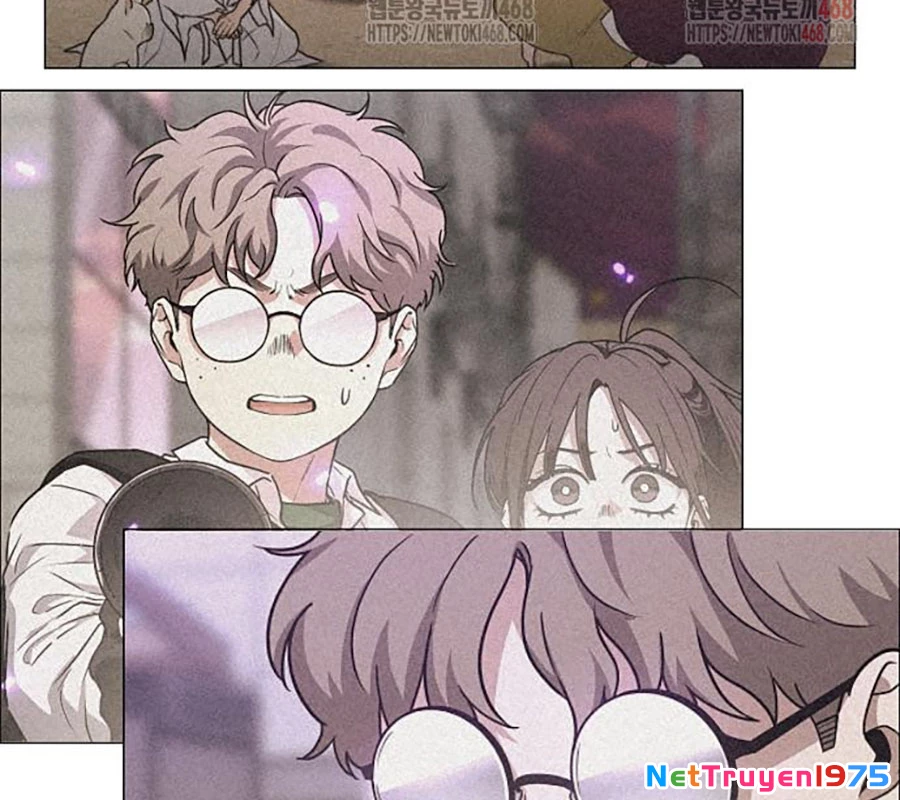 Kiếm vương Chapter 48 - 25