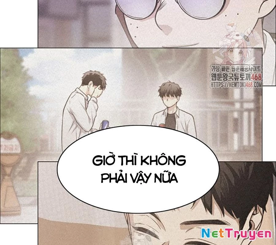 Kiếm vương Chapter 48 - 26