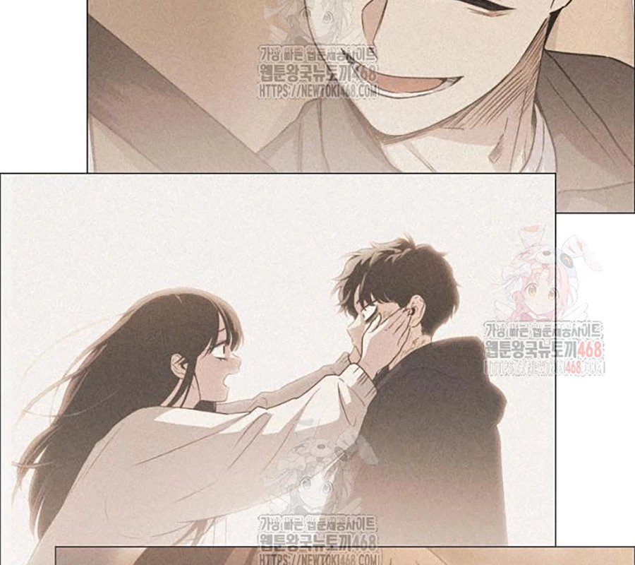Kiếm vương Chapter 48 - 27