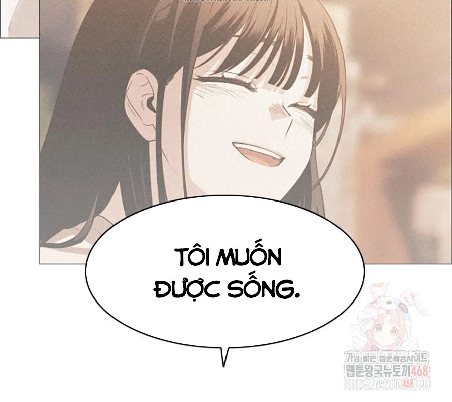 Kiếm vương Chapter 48 - 28