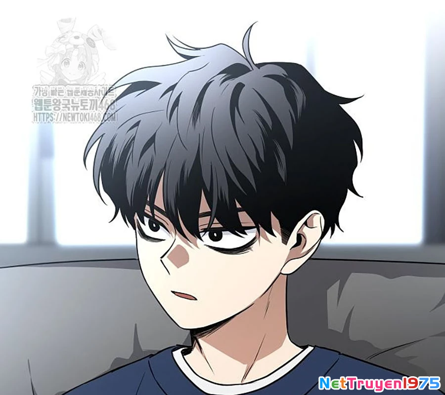 Kiếm vương Chapter 48 - 29