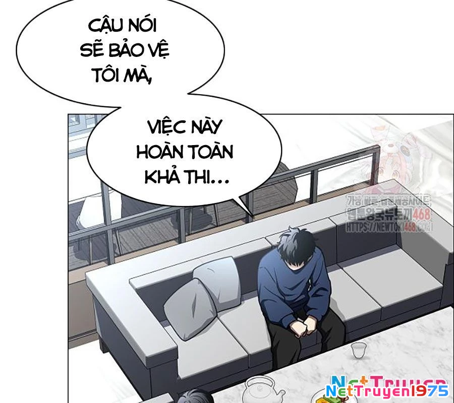 Kiếm vương Chapter 48 - 31