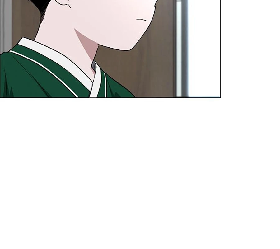 Kiếm vương Chapter 48 - 33