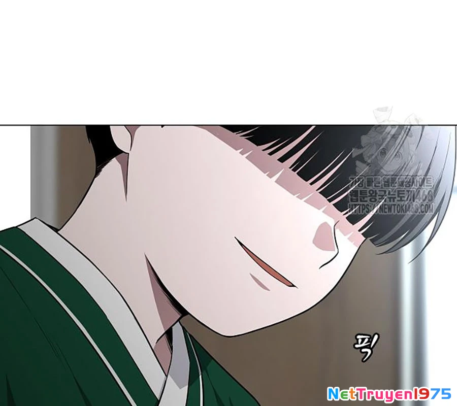 Kiếm vương Chapter 48 - 34
