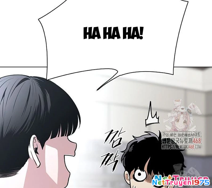 Kiếm vương Chapter 48 - 36