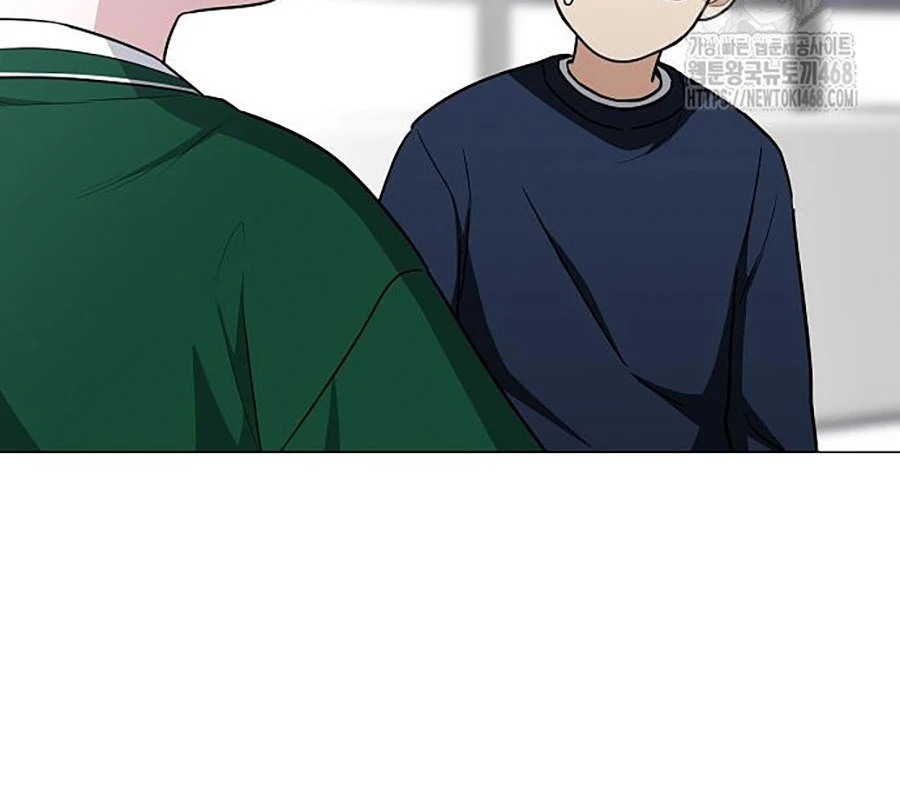 Kiếm vương Chapter 48 - 37