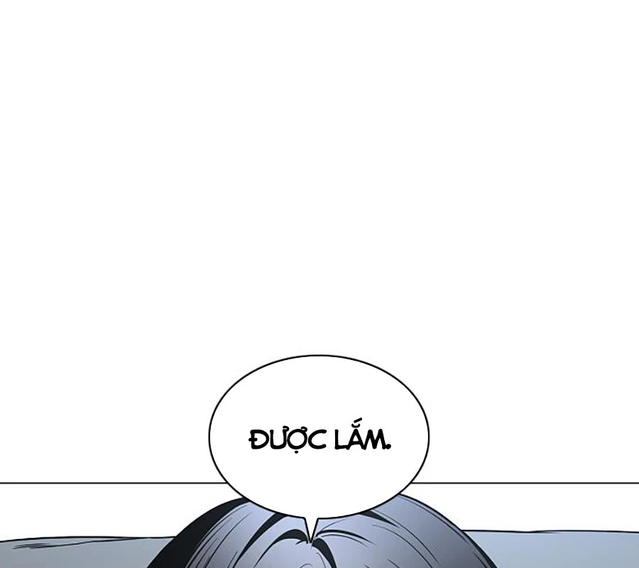 Kiếm vương Chapter 48 - 38