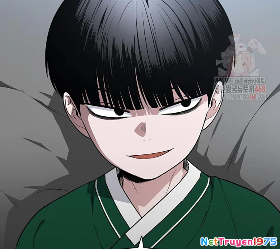 Kiếm vương Chapter 48 - 39