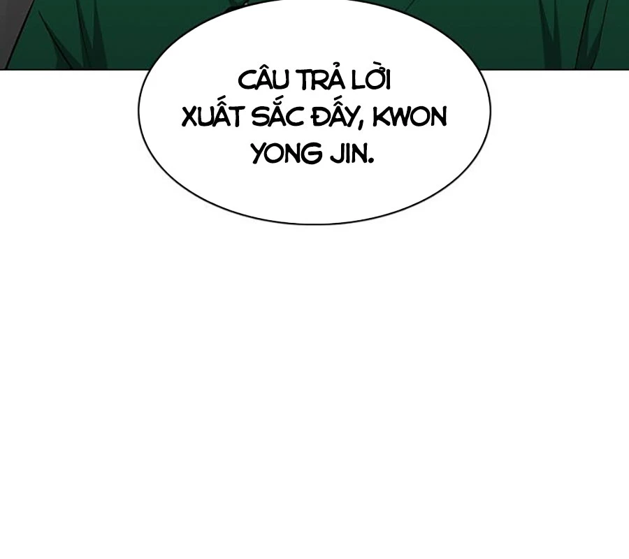 Kiếm vương Chapter 48 - 40