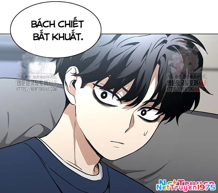 Kiếm vương Chapter 48 - 41
