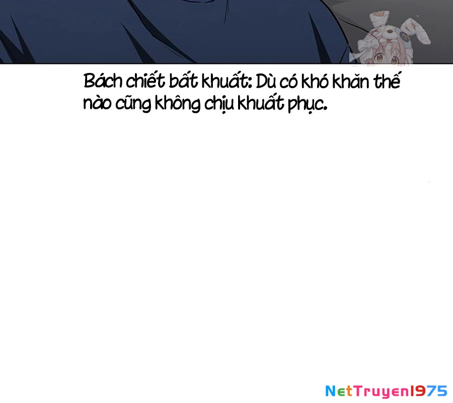 Kiếm vương Chapter 48 - 42