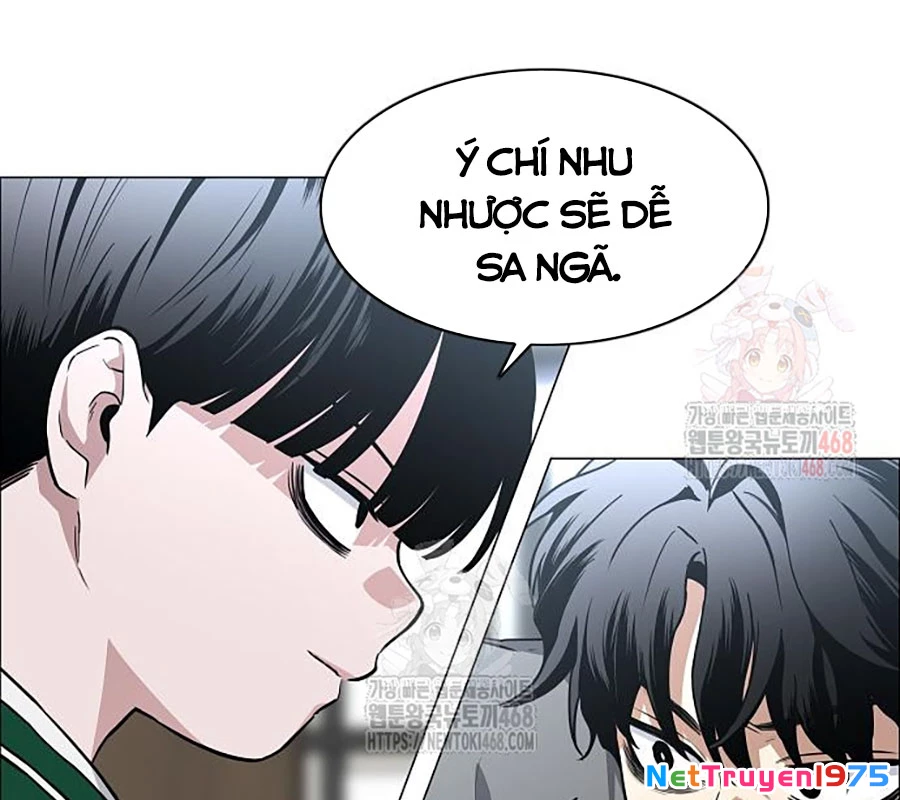Kiếm vương Chapter 48 - 43