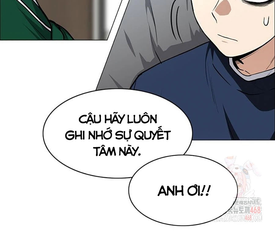 Kiếm vương Chapter 48 - 44