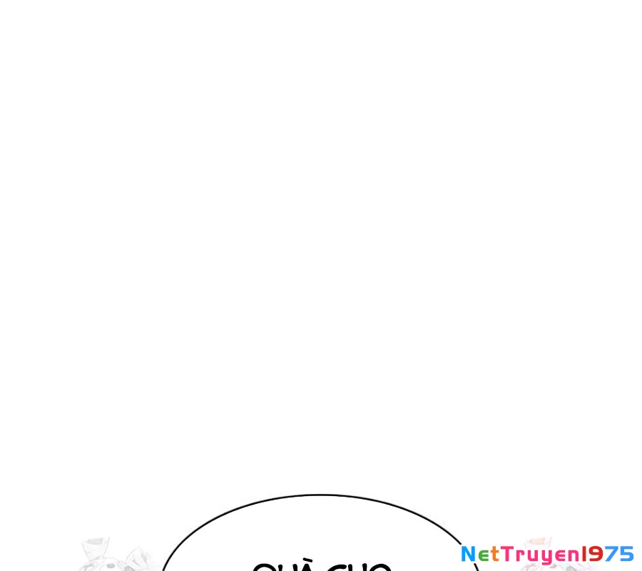 Kiếm vương Chapter 48 - 45