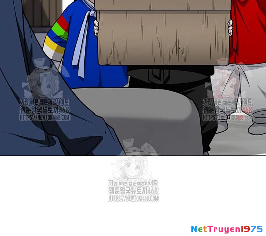 Kiếm vương Chapter 48 - 47