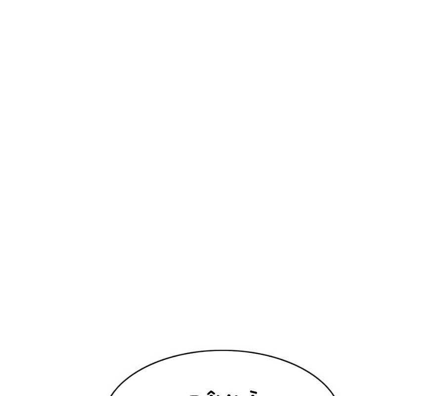 Kiếm vương Chapter 48 - 48