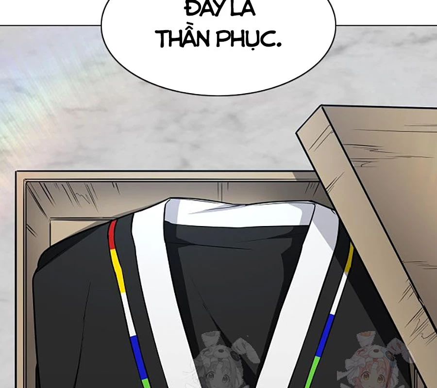Kiếm vương Chapter 48 - 49