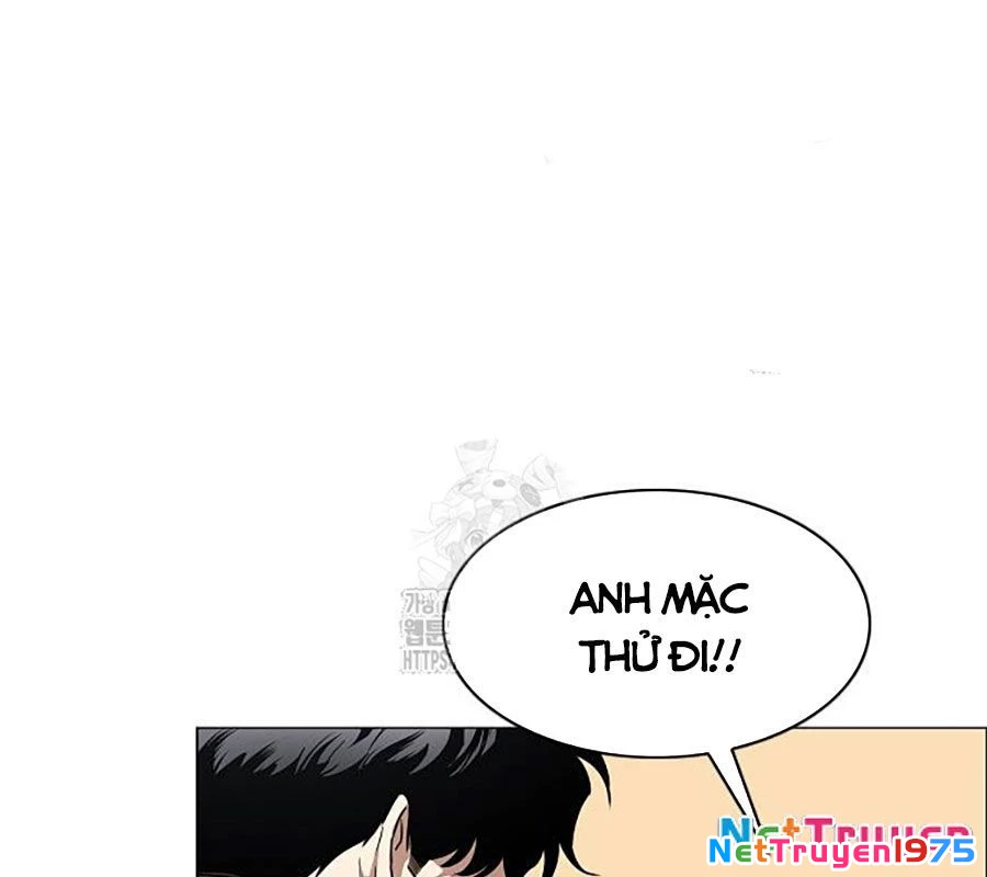 Kiếm vương Chapter 48 - 51