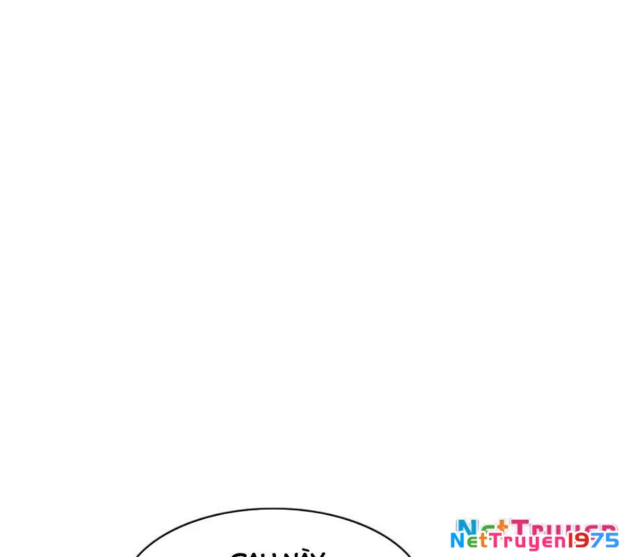 Kiếm vương Chapter 48 - 56