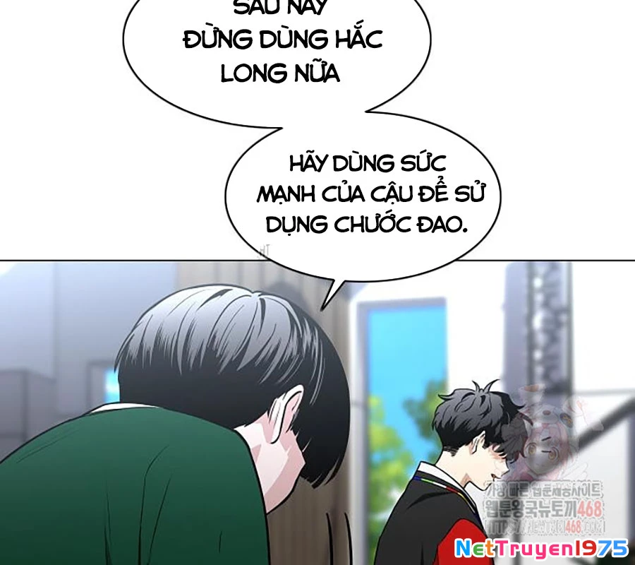Kiếm vương Chapter 48 - 57