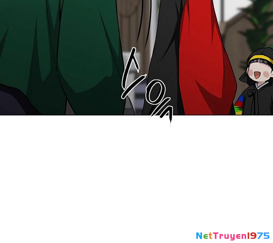 Kiếm vương Chapter 48 - 58
