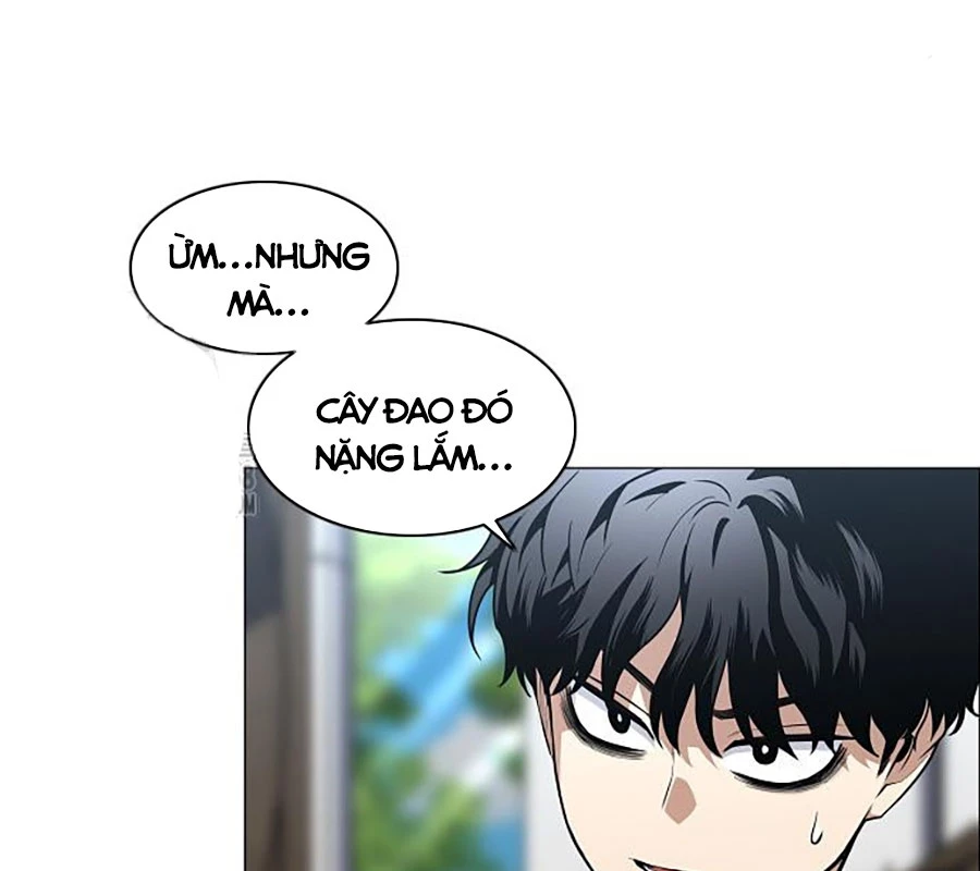 Kiếm vương Chapter 48 - 59
