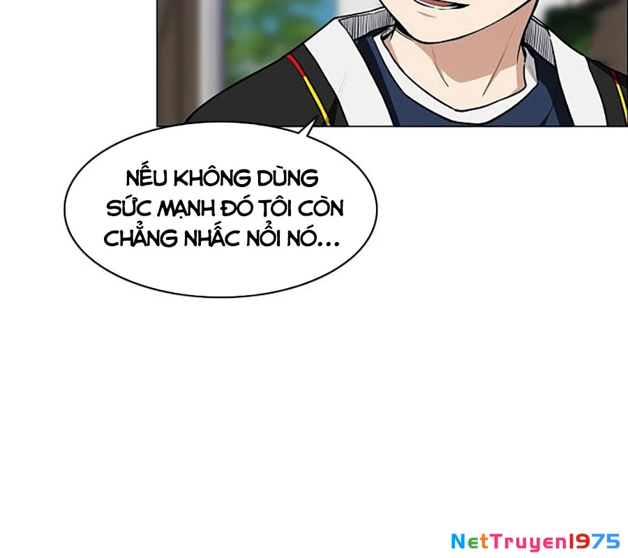 Kiếm vương Chapter 48 - 60