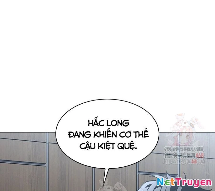 Kiếm vương Chapter 48 - 61