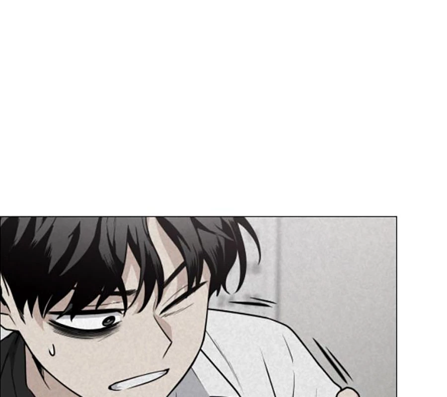 Kiếm vương Chapter 48 - 64