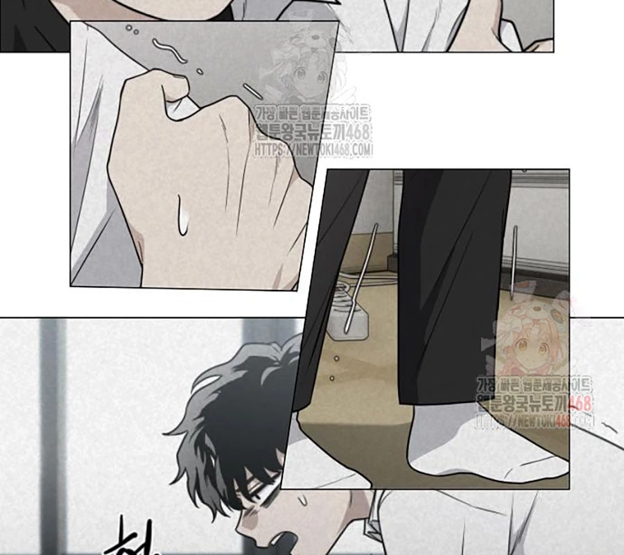 Kiếm vương Chapter 48 - 65