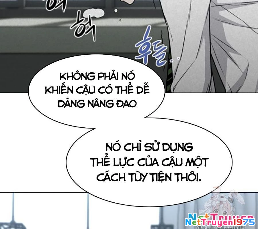 Kiếm vương Chapter 48 - 66